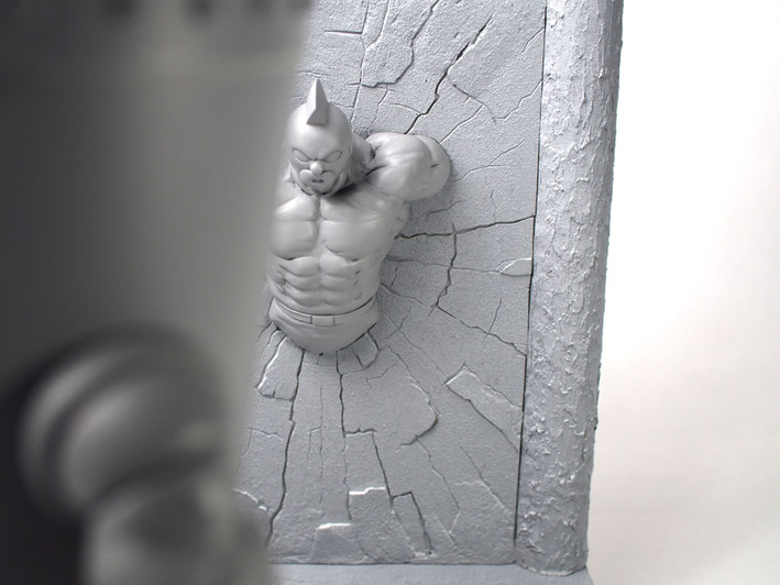 �ߥ��������륻�å� (16)