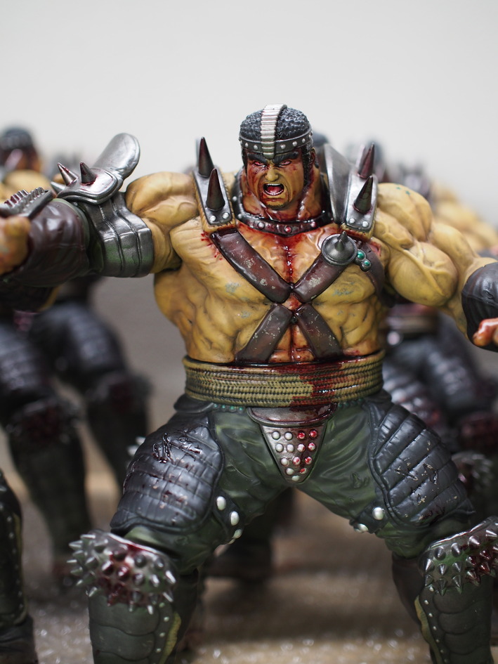 ¥Õ¥É¥¦¥Ö¥é¥Ã¥·¥å¥¢¥Ã¥×Ãæ (3)