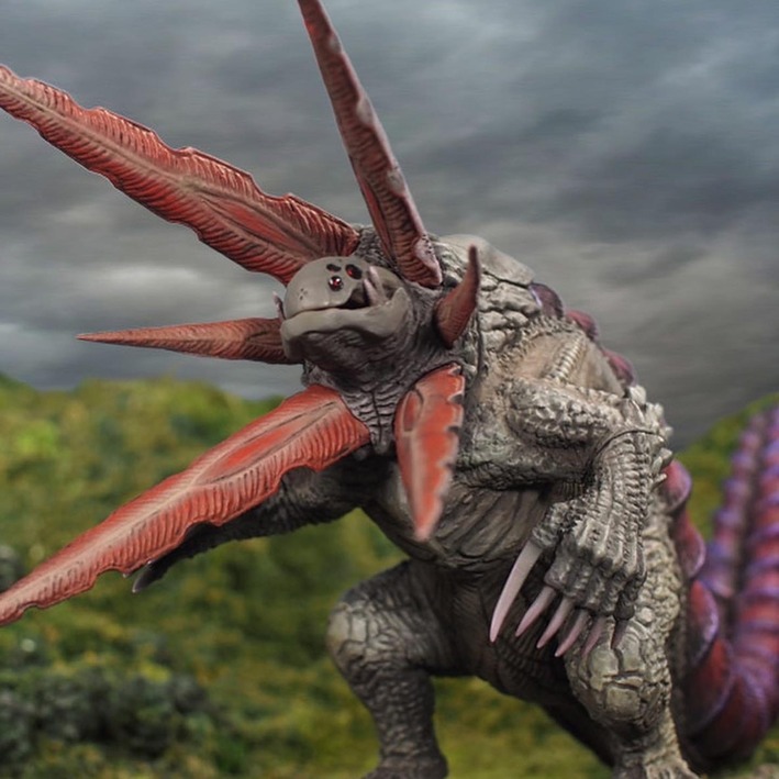 2F06CA8B-7CA2-4622-A72C-5E391C544E24