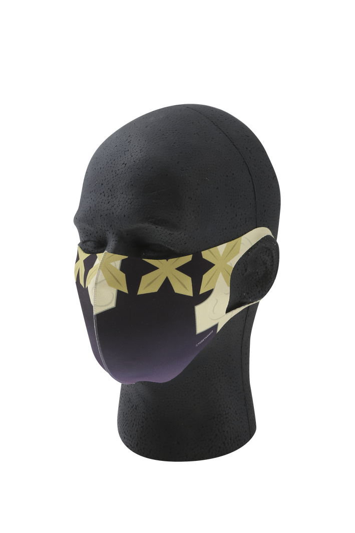 2012_MuscularMask_022