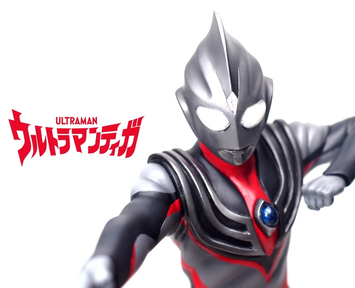 �ƥ������� (2)