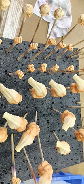 ����饤 (4)