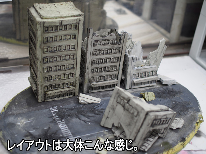 11�ե��ߥ޷��ʥ����������CCP����ȥ�ޥ� (33)�Υ��ԡ�