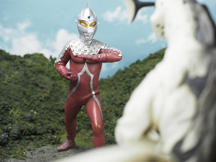 ���쥭�� (10)