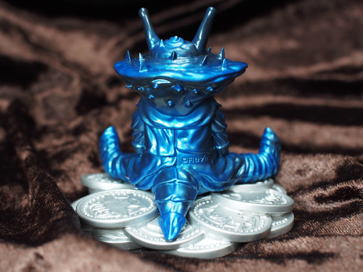 ¥«¥Í¥´¥ó¡¡¥Ö¥ë¡¼¥Ö¥í¥° (4)