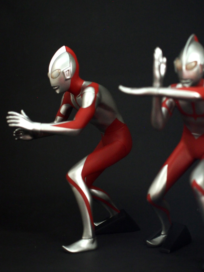 ���󥦥�ȥ�ޥ�CCP (19)