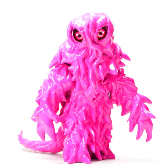 WF夏（ワンフェス）主なお品書き！ : 魂のblog2