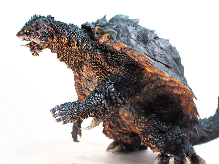 PA206015�Υ��ԡ�