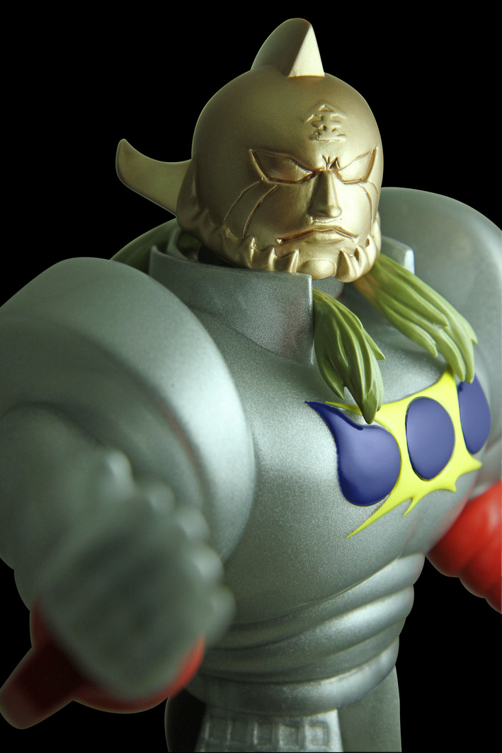 ������ɥޥ�06