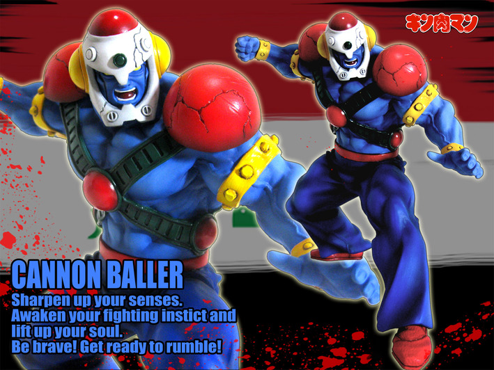 IMG_3021 ¤Î¥³¥Ô¡¼