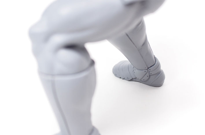 #�쥪�ѥ�ɥ����̥��顼 (6)