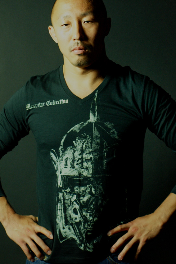 ��������ӥ�ʥ���T��ȯ���