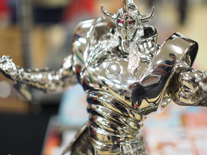 ccp�����ե���Ÿ�� 20170924 (42)