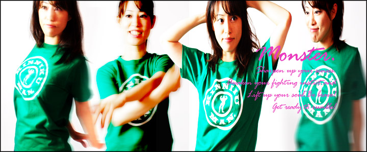 �أӥ������⤢�ꡣ