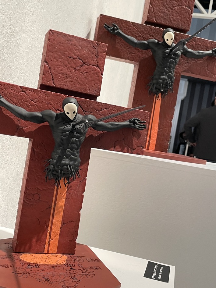 7816317D-9414-4A93-ABA1-12EEF72CCA6E