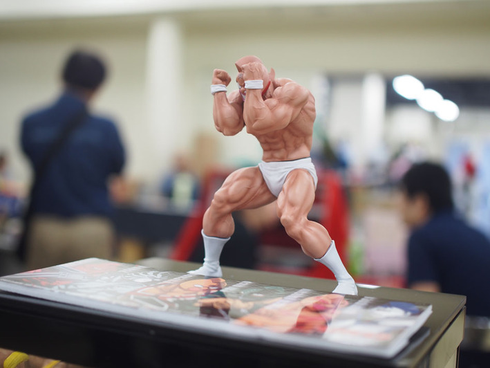 ccp�����ե���Ÿ�� 20170924 (11)