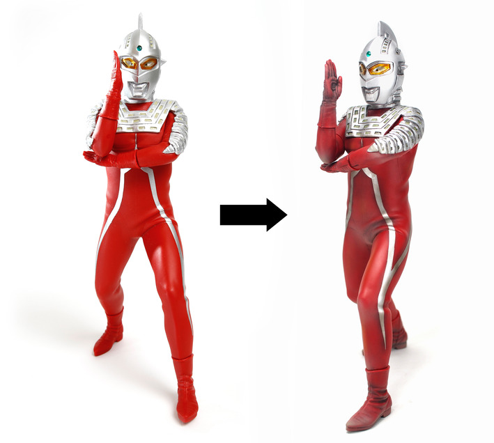 ̾¾Î̤ÀßÄê 3