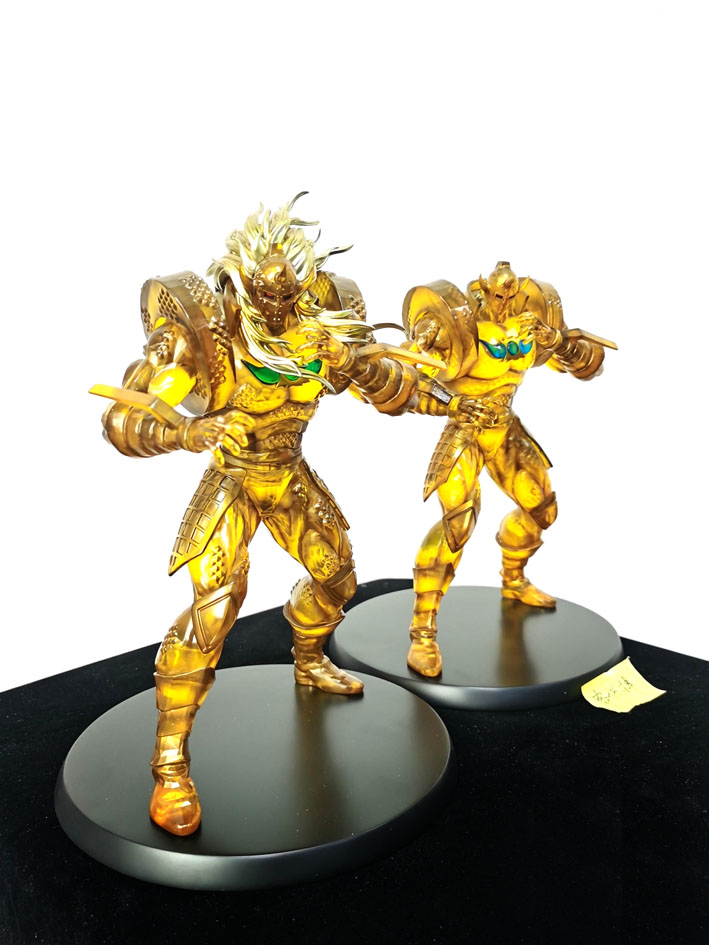 unnamed (4)�Υ��ԡ�