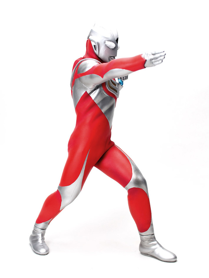 ��Хå��ѥ������ (4)