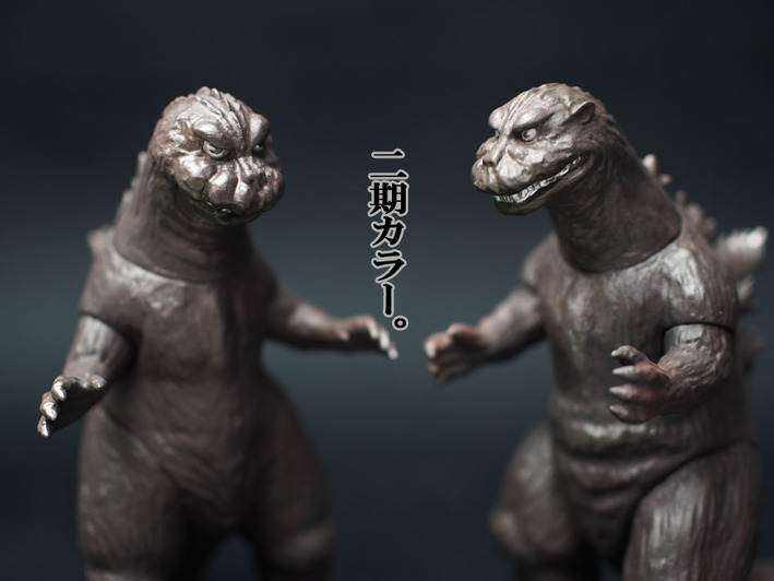 ��8������CCP