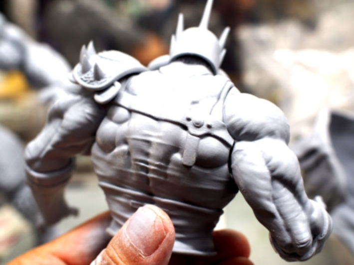 ¥é¥ª¥¦ÂХեɥ¦ (16)