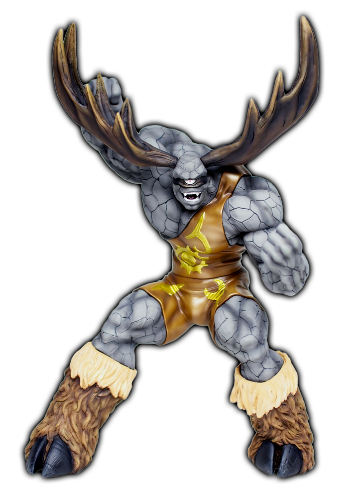 ganman¤Î¥³¥Ô¡¼