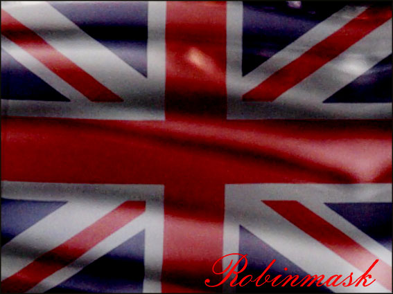 �ޤ��Ǥ��ä�������