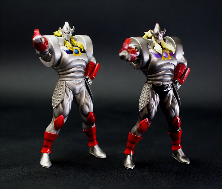 ������� (1)