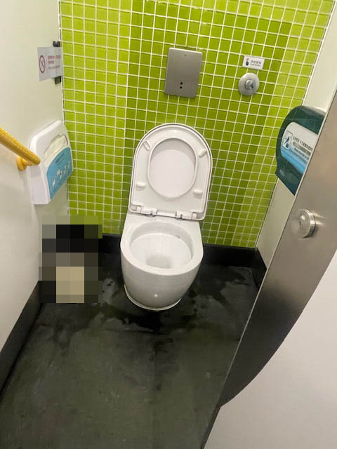 IMG_5320 �Υ��ԡ�