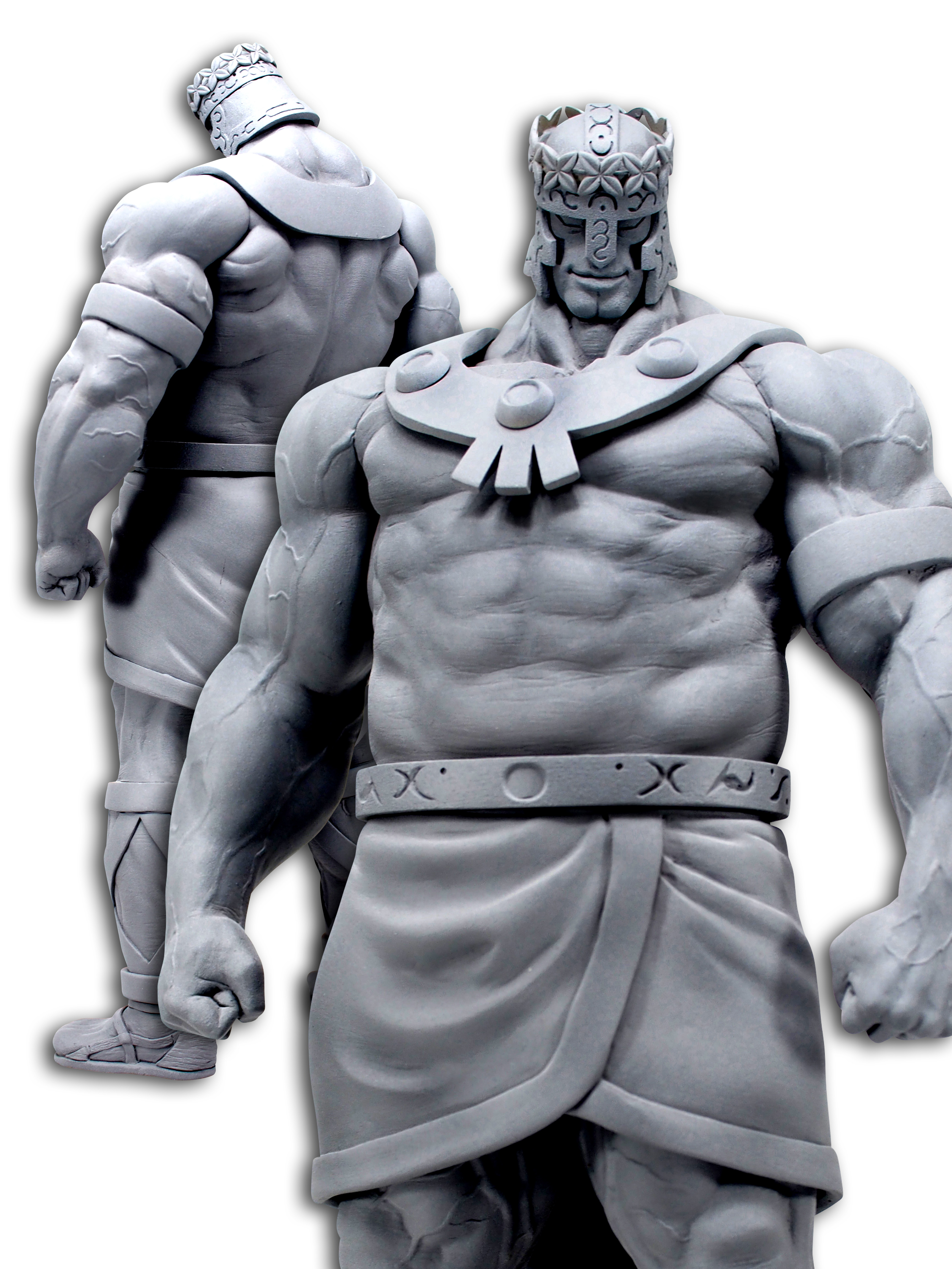 ザ・マン、早割開始。 : 魂のblog2