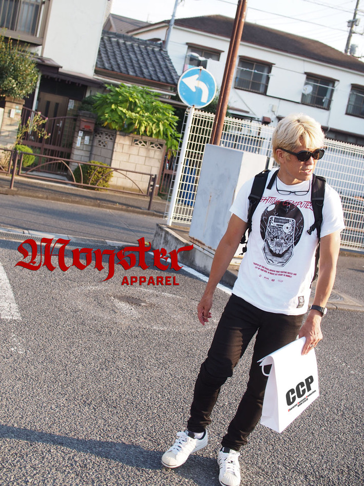 10.CCP APPAREL (35)