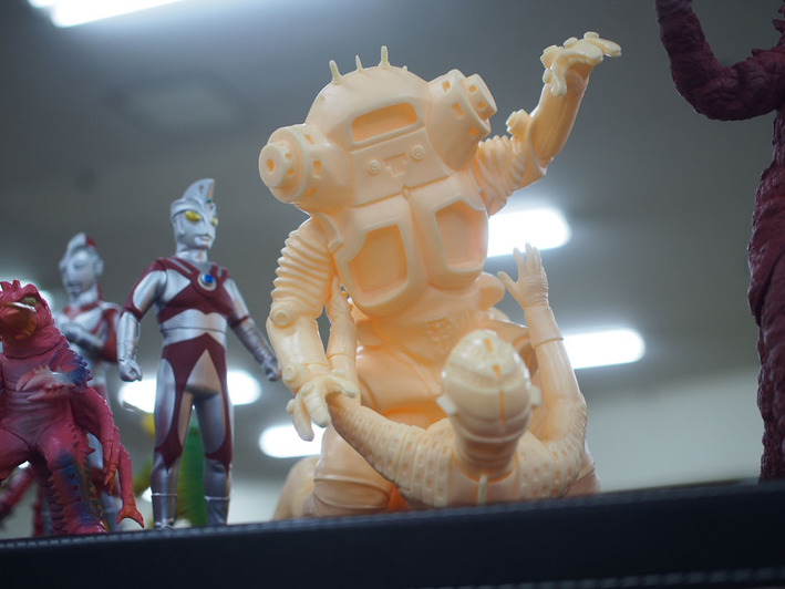 ccp�����ե���Ÿ�� 20170924 (18)