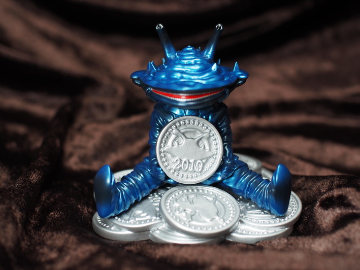 ¥«¥Í¥´¥ó¡¡¥Ö¥ë¡¼¥Ö¥í¥° (1)