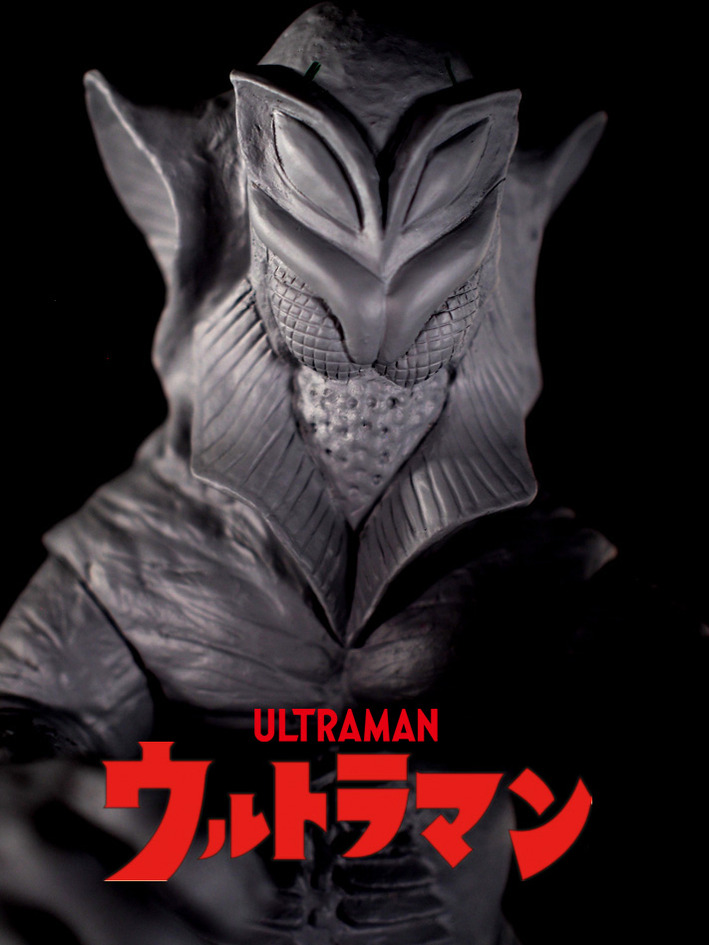 ��ե��饹���� (3)�Υ��ԡ�