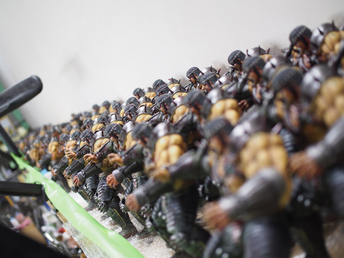 ¥Õ¥É¥¦¥Ö¥é¥Ã¥·¥å¥¢¥Ã¥×Ãæ (1)