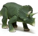 �ȥꥱ����