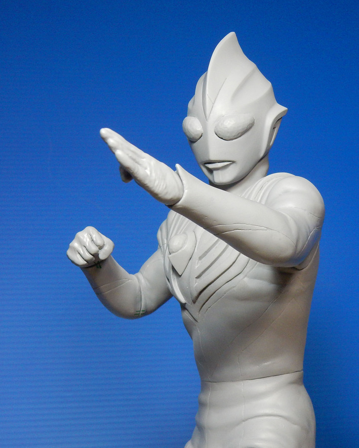 �ޥ�������ײ��� 005