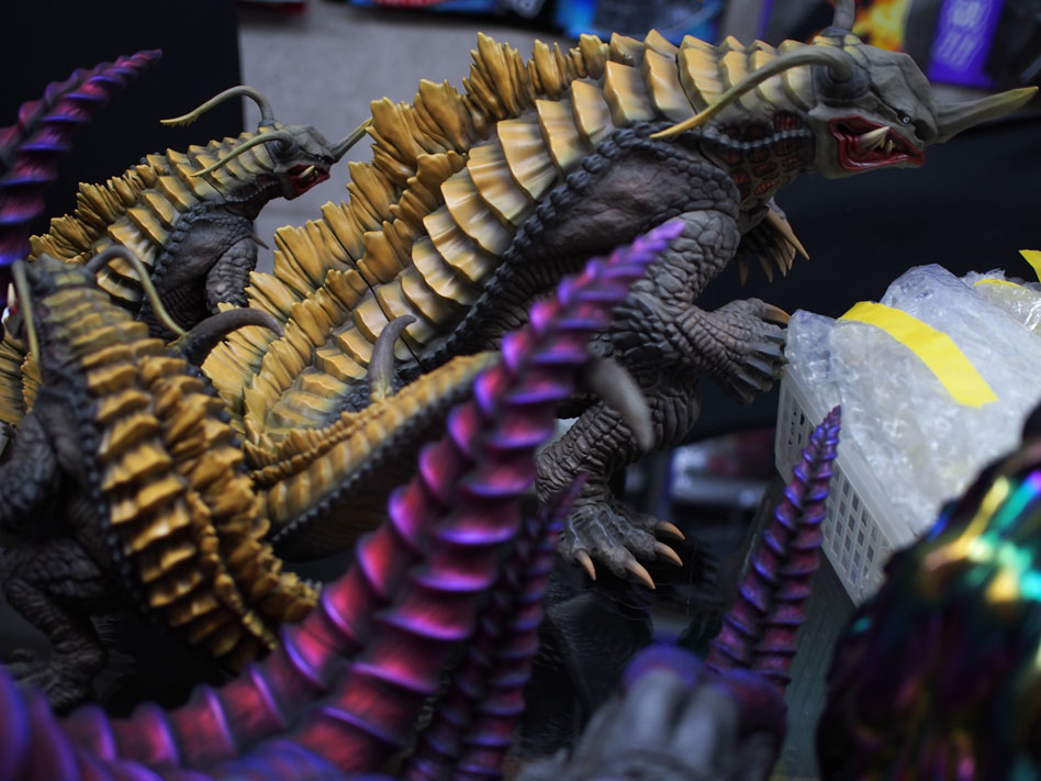 シン・ウルトラマン製品情報。2/7ご予約開始。 : 魂のblog2 シン・ウルトラマン製品情報。2/7ご予約開始。 : 魂のblog2