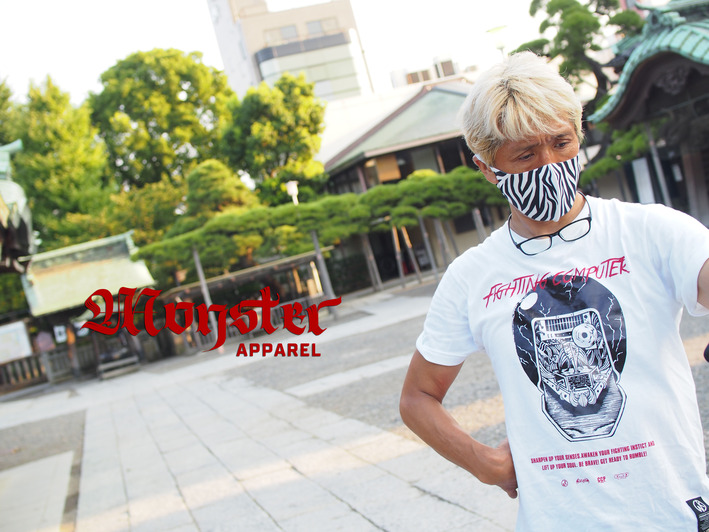 8.CCP APPAREL (34)