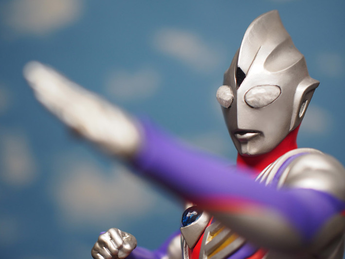 �ޥ���� (14)