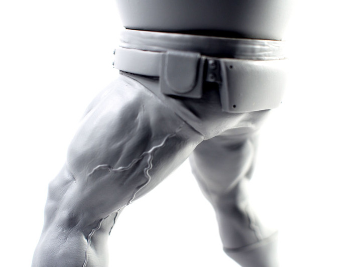 �ߥ��������륻�å� (10)