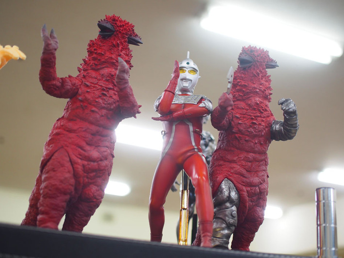 ccp�����ե���Ÿ�� 20170924 (28)