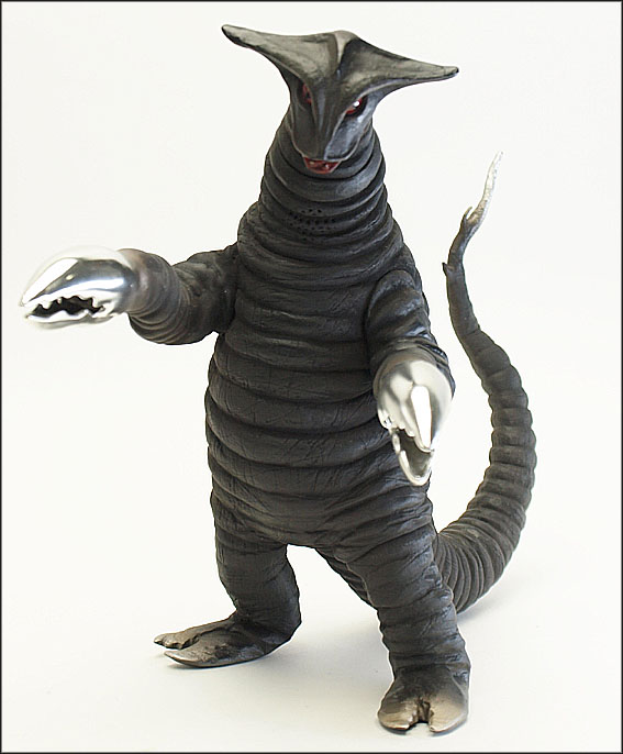 2009年12月 ウルトラ怪獣総進撃! : 魂のblog2 2009年12月 ウルトラ怪獣総進撃! : 魂のblog2