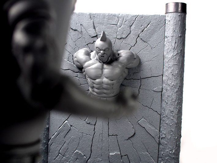 �ߥ��������륻�å� (22)