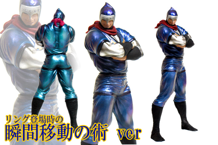 イベント会場限定品決定。 : 魂のblog2