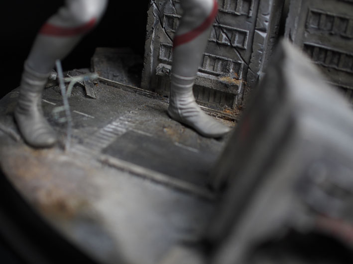 �ե��ߥޥ������CCP�� (24)