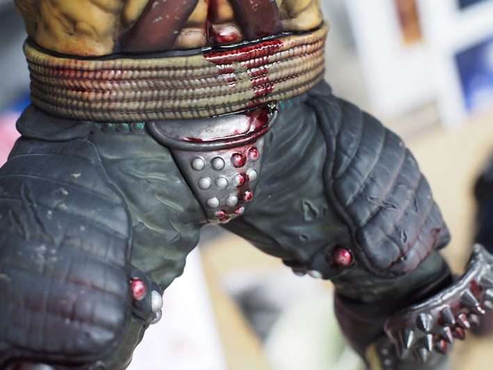 ¥Õ¥É¥¦¥Ö¥é¥Ã¥·¥å¥¢¥Ã¥×Ãæ (16)¤Î¥³¥Ô¡¼