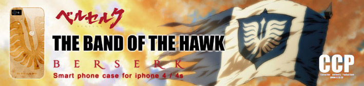 �٥륻�륯��i�ե��󥱡�����