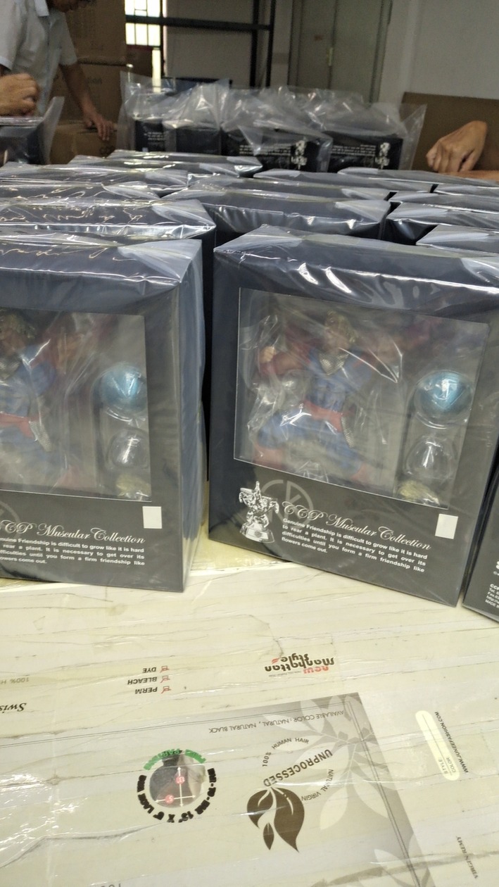 b3071ca336636780c7e657590b61779b