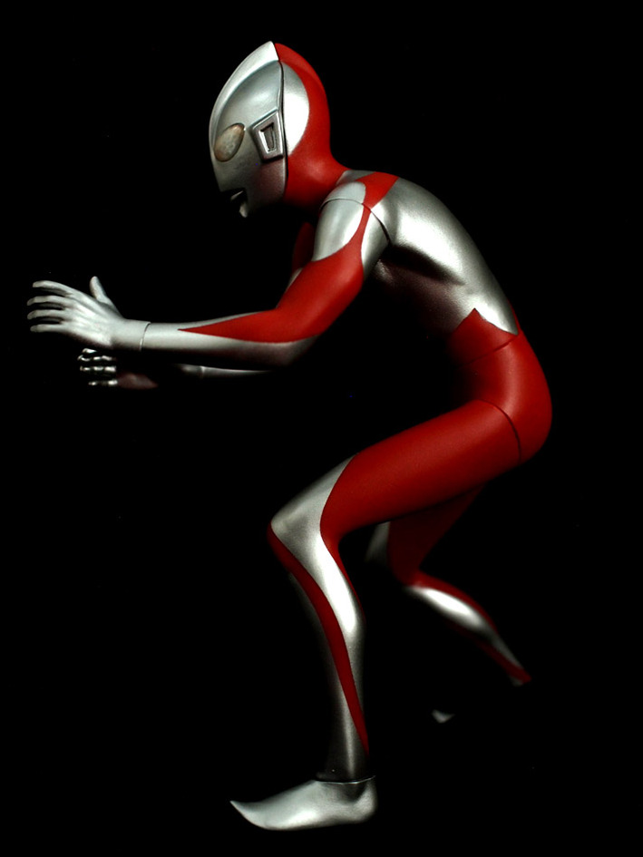 ���󥦥�ȥ�ޥ�CCP �ե����ƥ��� (4)